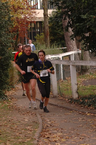 course mixte 2011-331.jpg